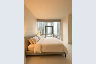 851 NE 1st Ave #2301, Miami, FL 33132 - Photo 16