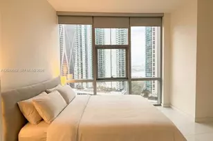 851 NE 1st Ave, Miami, FL 33132 - Photo 16