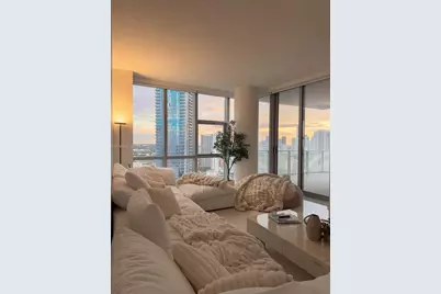 851 NE 1st Ave #2301, Miami, FL 33132 - Photo 22