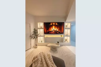 851 NE 1st Ave #2301, Miami, FL 33132 - Photo 6