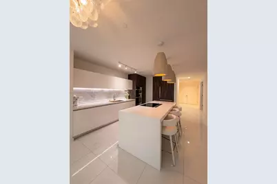 851 NE 1st Ave #2301, Miami, FL 33132 - Photo 2