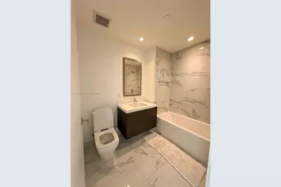 851 NE 1st Ave #2301, Miami, FL 33132 - Photo 24