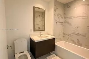 851 NE 1st Ave, Miami, FL 33132 - Photo 24