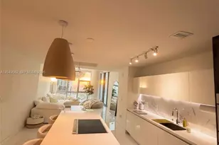 851 NE 1st Ave, Miami, FL 33132 - Photo 20