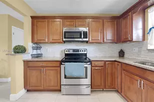 540 NW 14th St, Homestead, FL 33030 - Photo 10