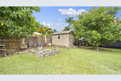 540 NW 14th St, Homestead, FL 33030 - Photo 44