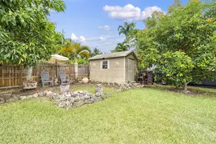 540 NW 14th St, Homestead, FL 33030 - Photo 44