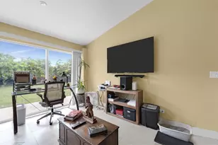 540 NW 14th St, Homestead, FL 33030 - Photo 18