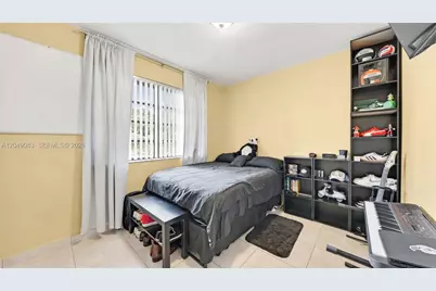 540 NW 14th St, Homestead, FL 33030 - Photo 24