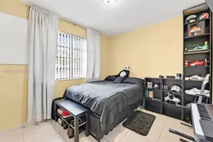 540 NW 14th St, Homestead, FL 33030 - Photo 24