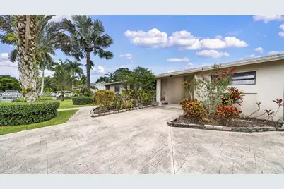 540 NW 14th St, Homestead, FL 33030 - Photo 36