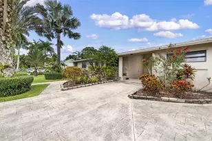 540 NW 14th St, Homestead, FL 33030 - Photo 36