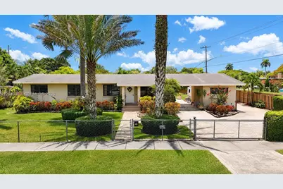 540 NW 14th St, Homestead, FL 33030 - Photo 46