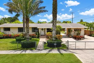 540 NW 14th St, Homestead, FL 33030 - Photo 46