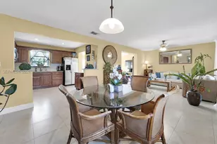 540 NW 14th St, Homestead, FL 33030 - Photo 16