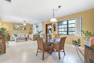 540 NW 14th St, Homestead, FL 33030 - Photo 14
