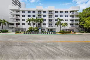 1666 West Ave, Miami Beach, FL 33139 - Photo 28