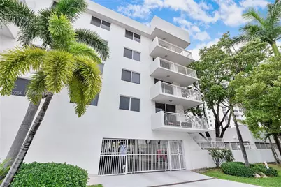 1666 West Ave #404, Miami Beach, FL 33139 - Photo 24