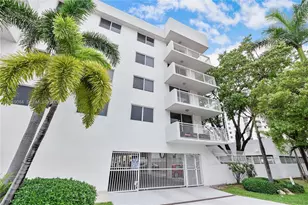 1666 West Ave, Miami Beach, FL 33139 - Photo 24