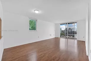 1666 West Ave, Miami Beach, FL 33139 - Photo 8