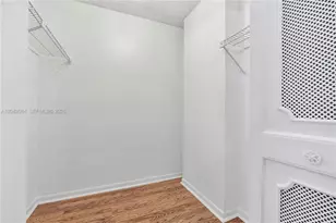 1666 West Ave, Miami Beach, FL 33139 - Photo 12