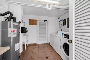 1666 West Ave, Miami Beach, FL 33139 - Photo 20