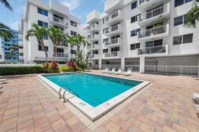 1666 West Ave #404, Miami Beach, FL 33139 - Photo 16