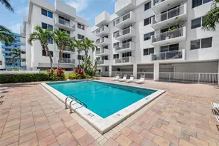 1666 West Ave, Miami Beach, FL 33139 - Photo 16
