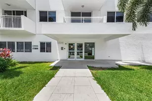 1666 West Ave, Miami Beach, FL 33139 - Photo 10