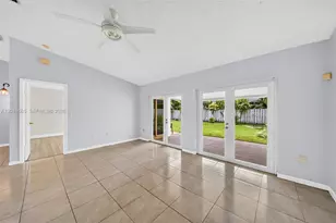 14412 SW 115th St, Miami, FL 33186 - Photo 16