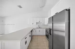 14412 SW 115th St, Miami, FL 33186 - Photo 2