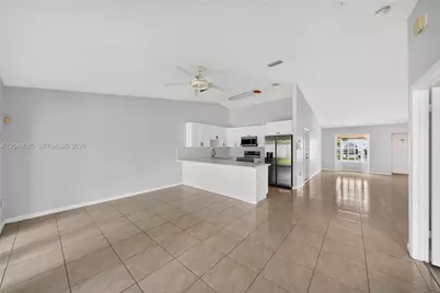 14412 SW 115th St, Miami, FL 33186 - Photo 18