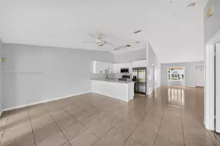 14412 SW 115th St, Miami, FL 33186 - Photo 18