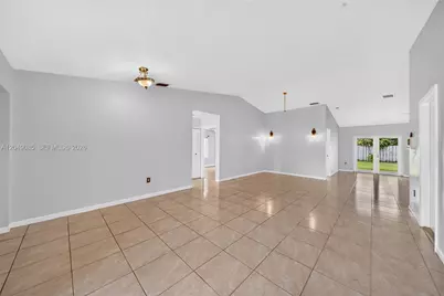 14412 SW 115th St, Miami, FL 33186 - Photo 6
