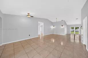 14412 SW 115th St, Miami, FL 33186 - Photo 6