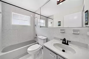 14412 SW 115th St, Miami, FL 33186 - Photo 26