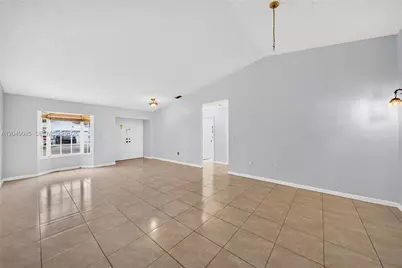 14412 SW 115th St, Miami, FL 33186 - Photo 10