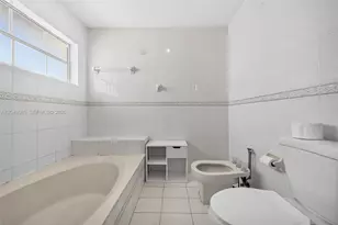 14412 SW 115th St, Miami, FL 33186 - Photo 20