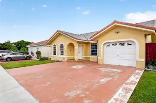 14412 SW 115th St, Miami, FL 33186 - Photo 40