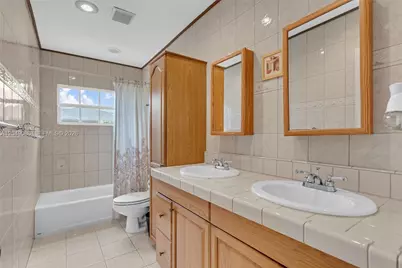 10360 SW 112th St, Miami, FL 33176 - Photo 28