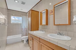 10360 SW 112th St, Miami, FL 33176 - Photo 28