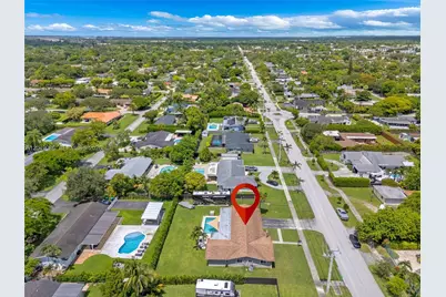 10360 SW 112th St, Miami, FL 33176 - Photo 8