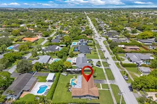 10360 SW 112th St, Miami, FL 33176 - Photo 8