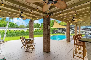 10360 SW 112th St, Miami, FL 33176 - Photo 2