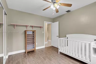 10360 SW 112th St, Miami, FL 33176 - Photo 26