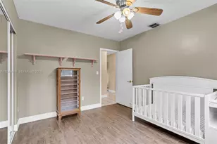 10360 SW 112th St, Miami, FL 33176 - Photo 26