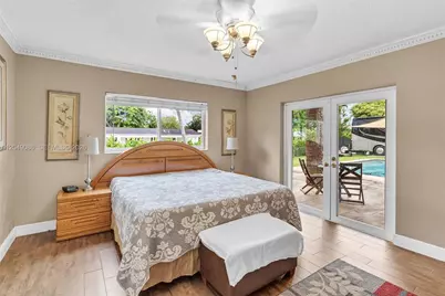 10360 SW 112th St, Miami, FL 33176 - Photo 22
