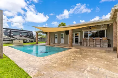 10360 SW 112th St, Miami, FL 33176 - Photo 4