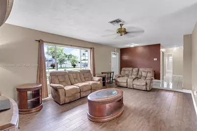 10360 SW 112th St, Miami, FL 33176 - Photo 20