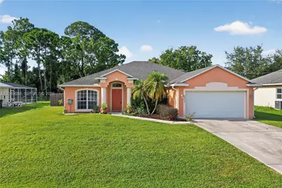 [Address not provided], Port Saint Lucie, FL 34986 - Photo 28